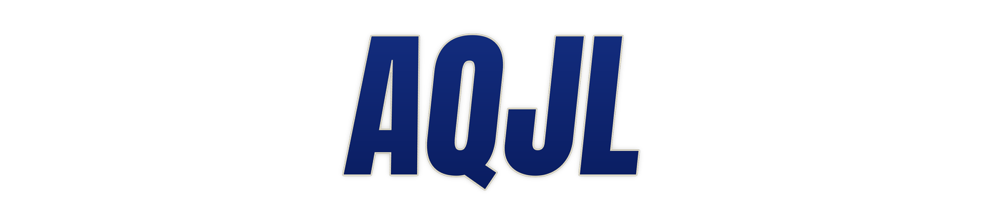 aqjl Logo
